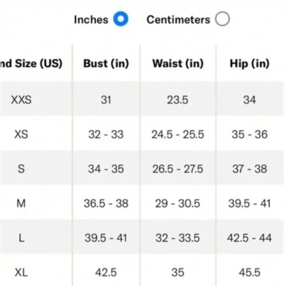 NEW STAUD Canal Knit Top Ivory with Scart Wool Quiet Lux Causal - Picture 9 of 9